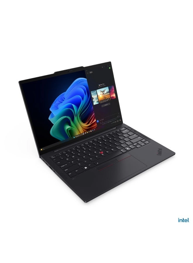 ThinkPad T14s Gen 6 - 14'' 1TB 32GB Core Ultra 7 258V