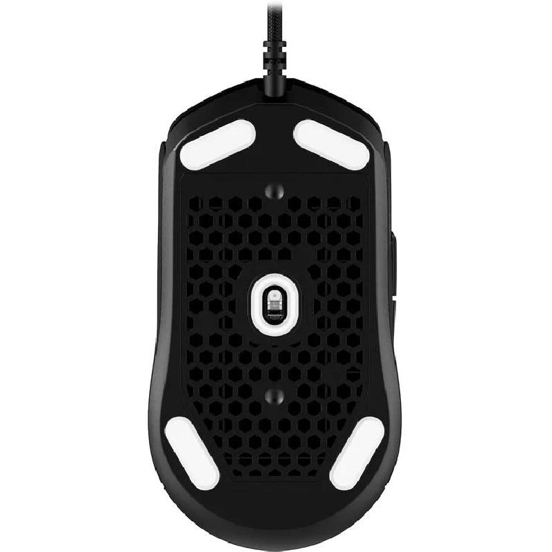 Pulsefire Haste 2 - Wireless