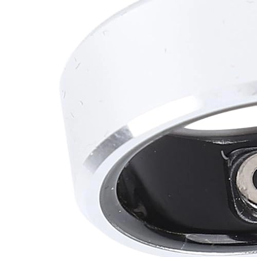 xc8byemd7s-16 - IP68 Bluetooth 5.1 18mAh