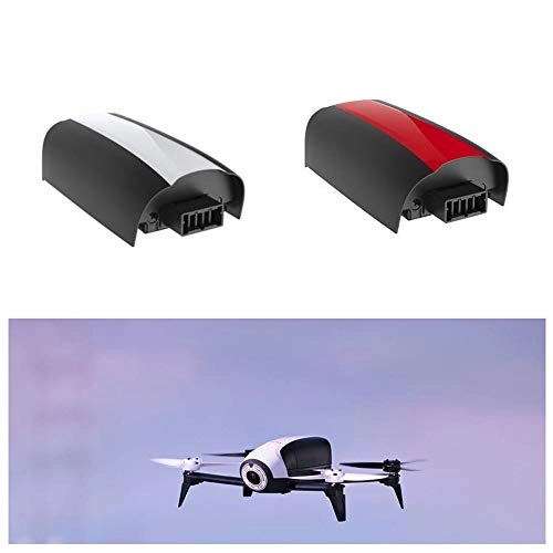 Battery For Parrot Bebop 2 - 3100mAh