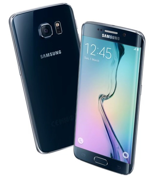 Galaxy S6 - 3GB 32GB