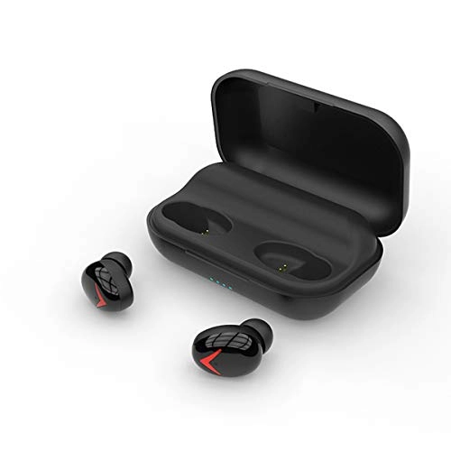 HST-A8 Wireless Headset
