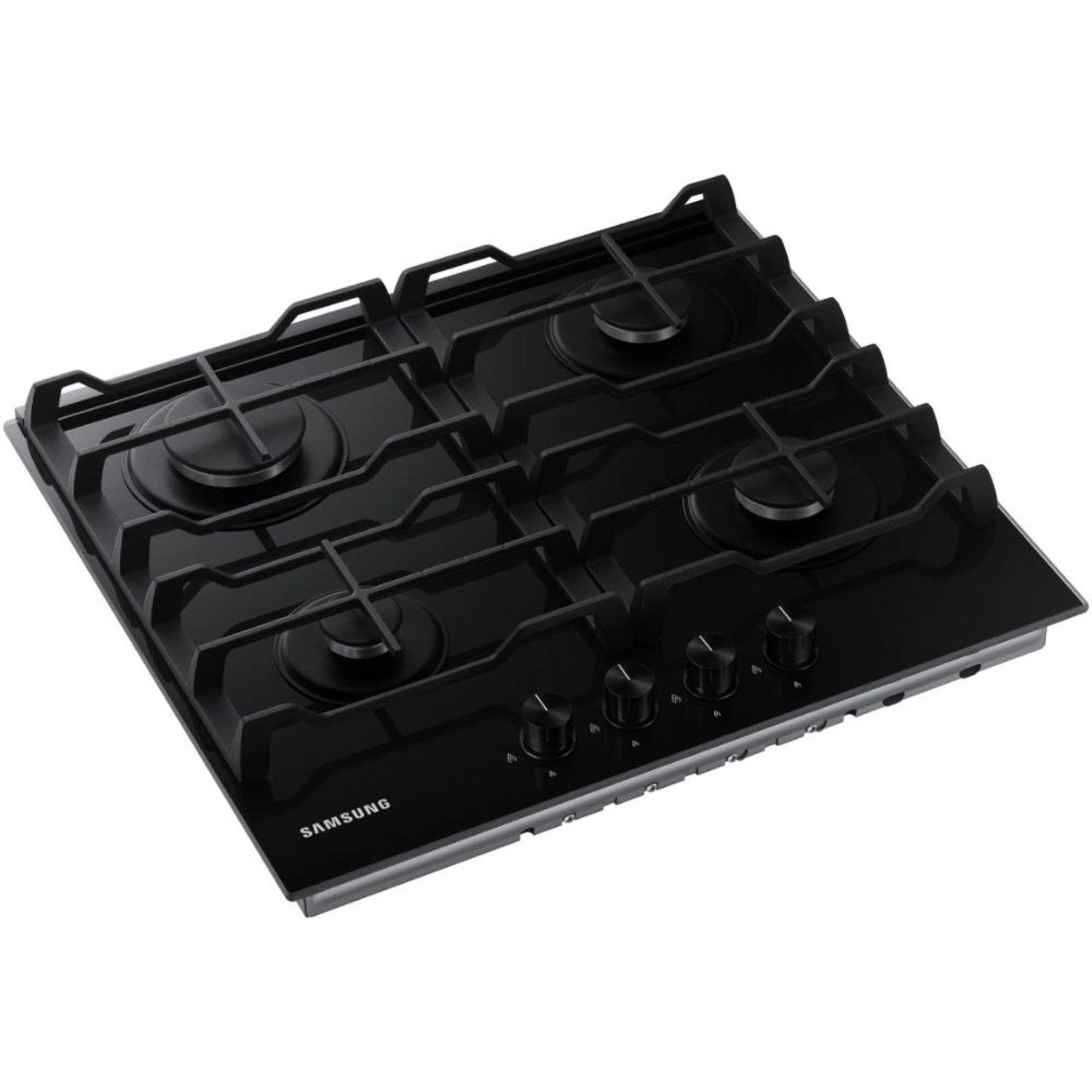 NA64N7100AB/SG Gas hob