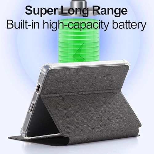 E Book Reader - 6-inch 64GB