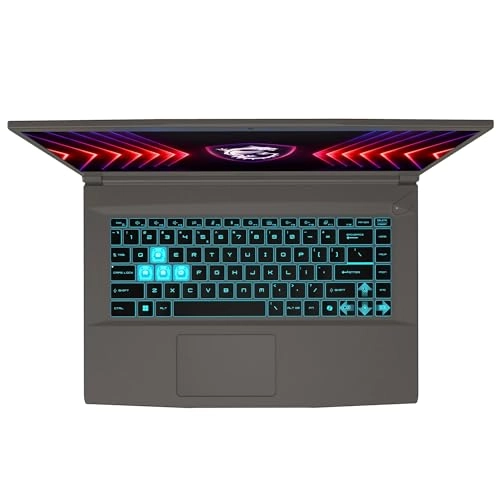 Thin 15 Thin 15 - 15.6'' Core i5-12450H 32GB DDR4 1TB SSD