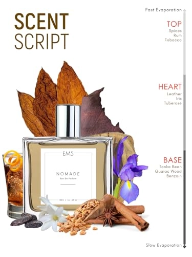 Nomade Eau de Parfum 50ml