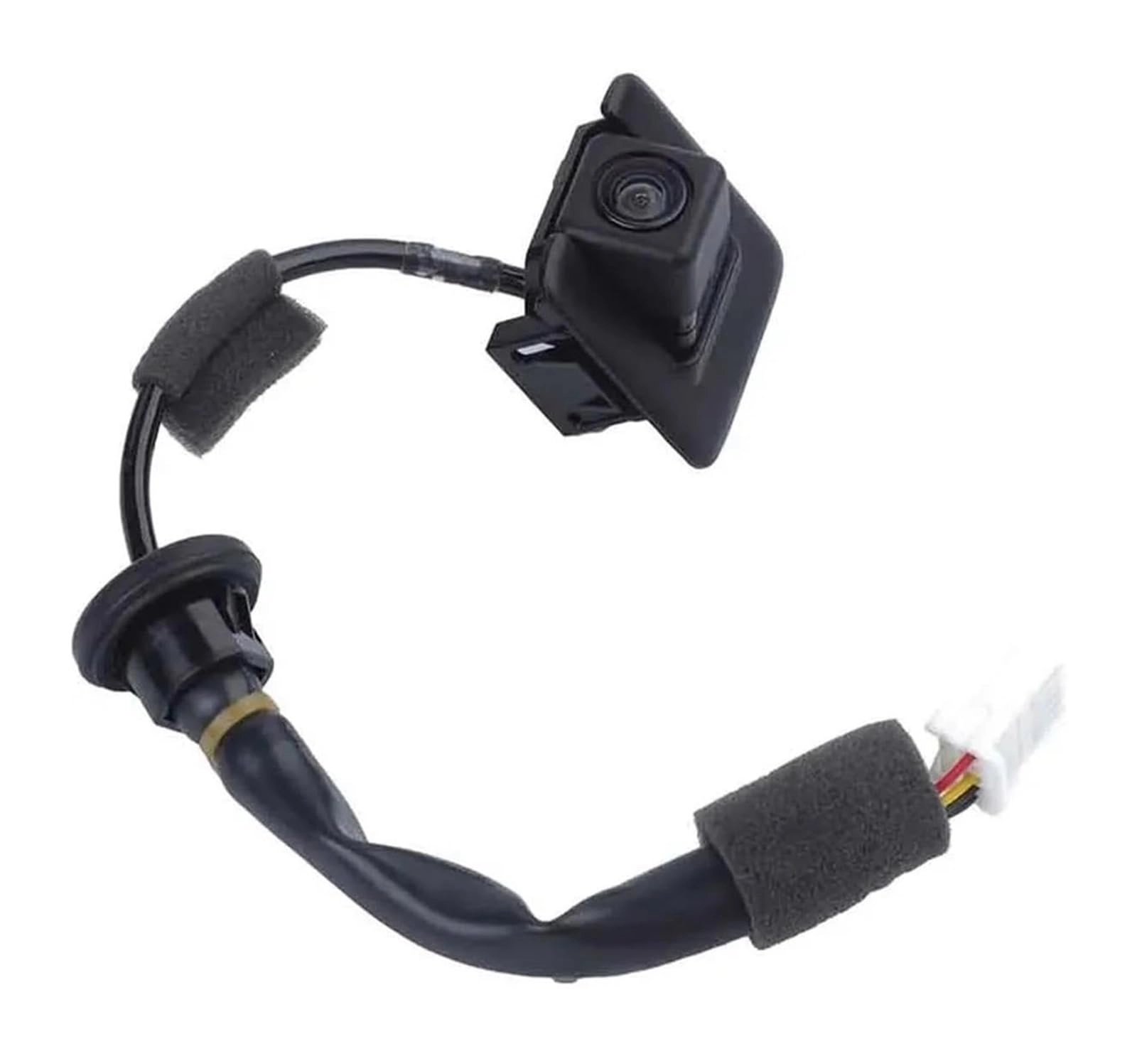 Rear View Camera - Night vision Wireless