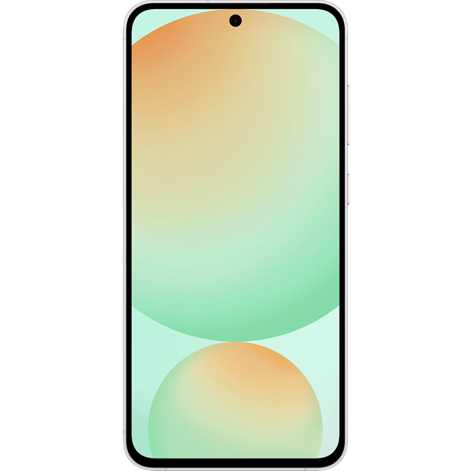 Galaxy S24 FE - 8GB 512GB