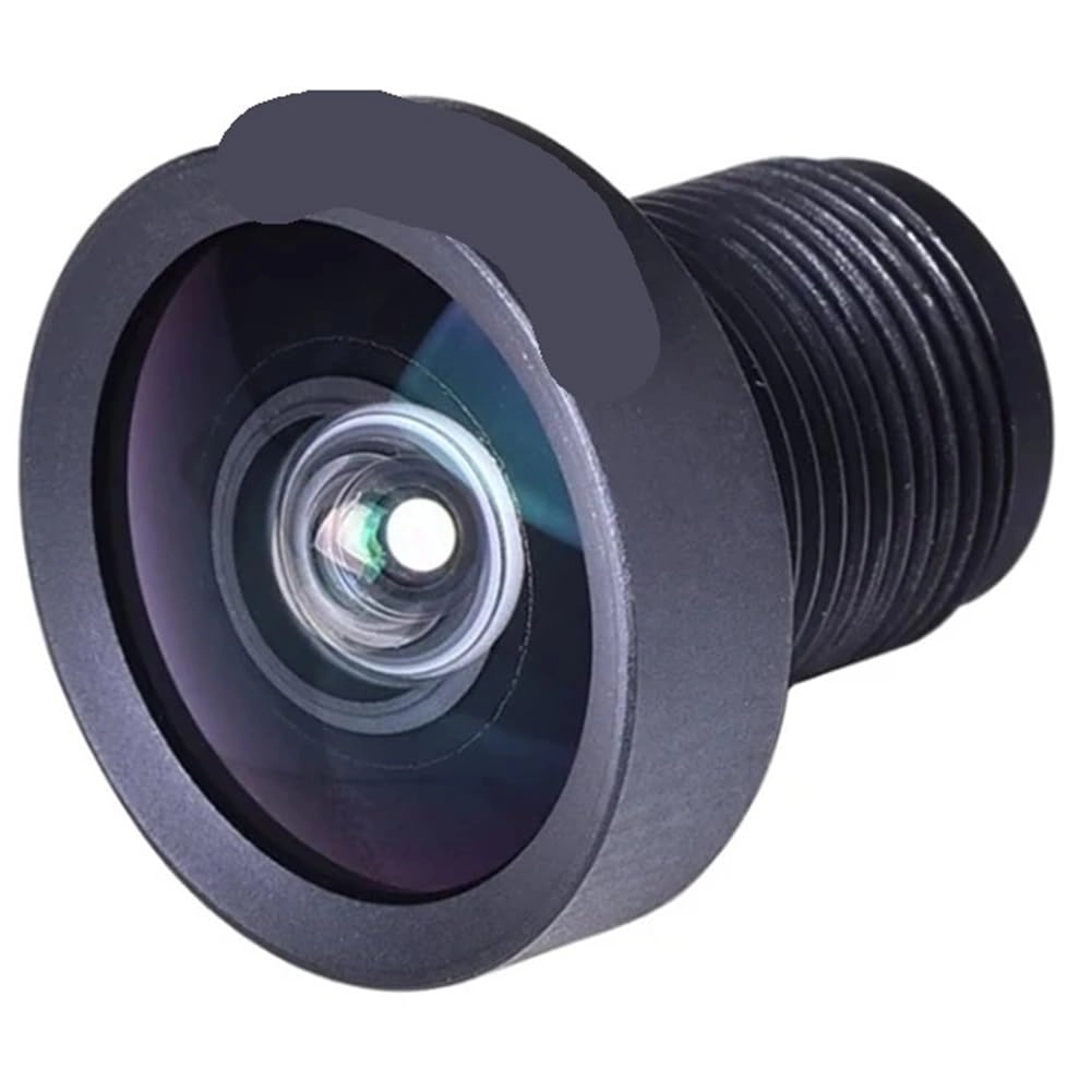 XsidY1011 Lens