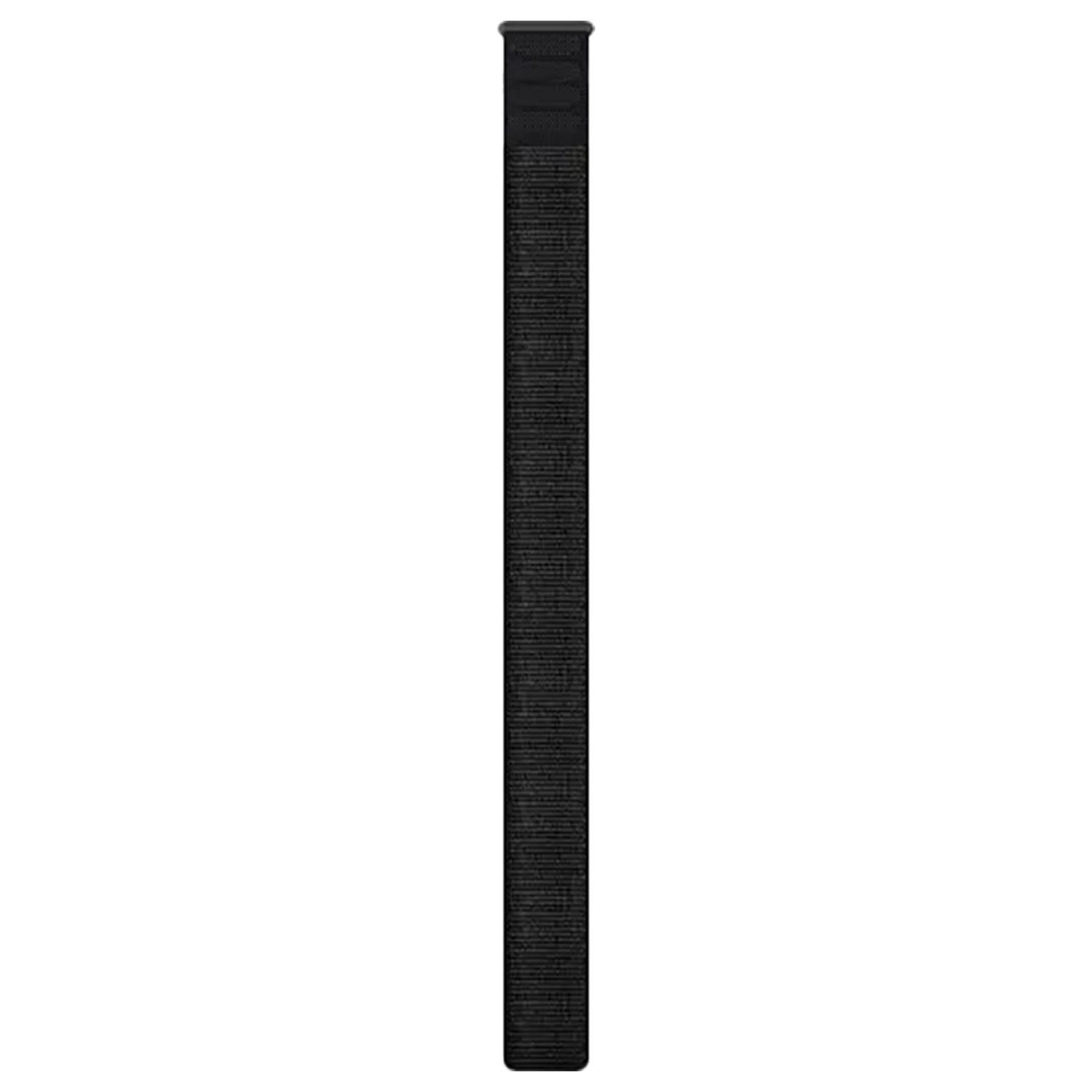 26mm UltraFit Watch Strap for Garmin