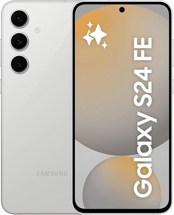 Galaxy S24 FE - 8GB 512GB