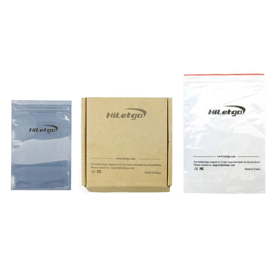 PAM8403 - Class D 2-channel 3W