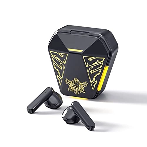 K0001-tws Wireless Earbud