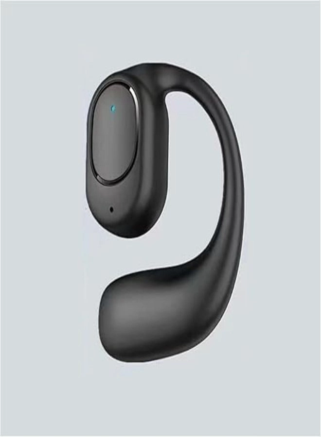 Pretocter In-Ear Headphones Wireless Earbud