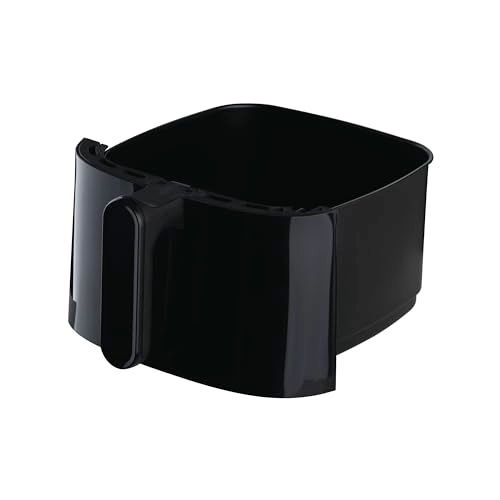 Airfryer - 4.8 Liters