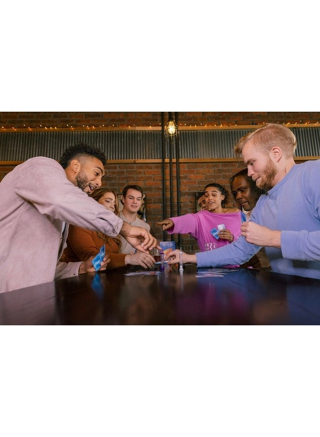 Kites - Time to Fly! - English Ages 10 and Up