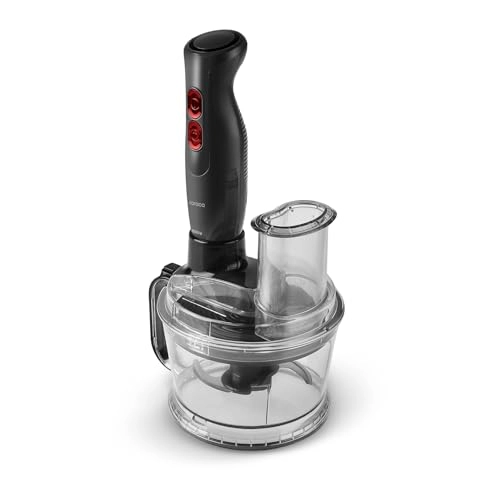 PRO-MULTIMAX - 1.5 Liters