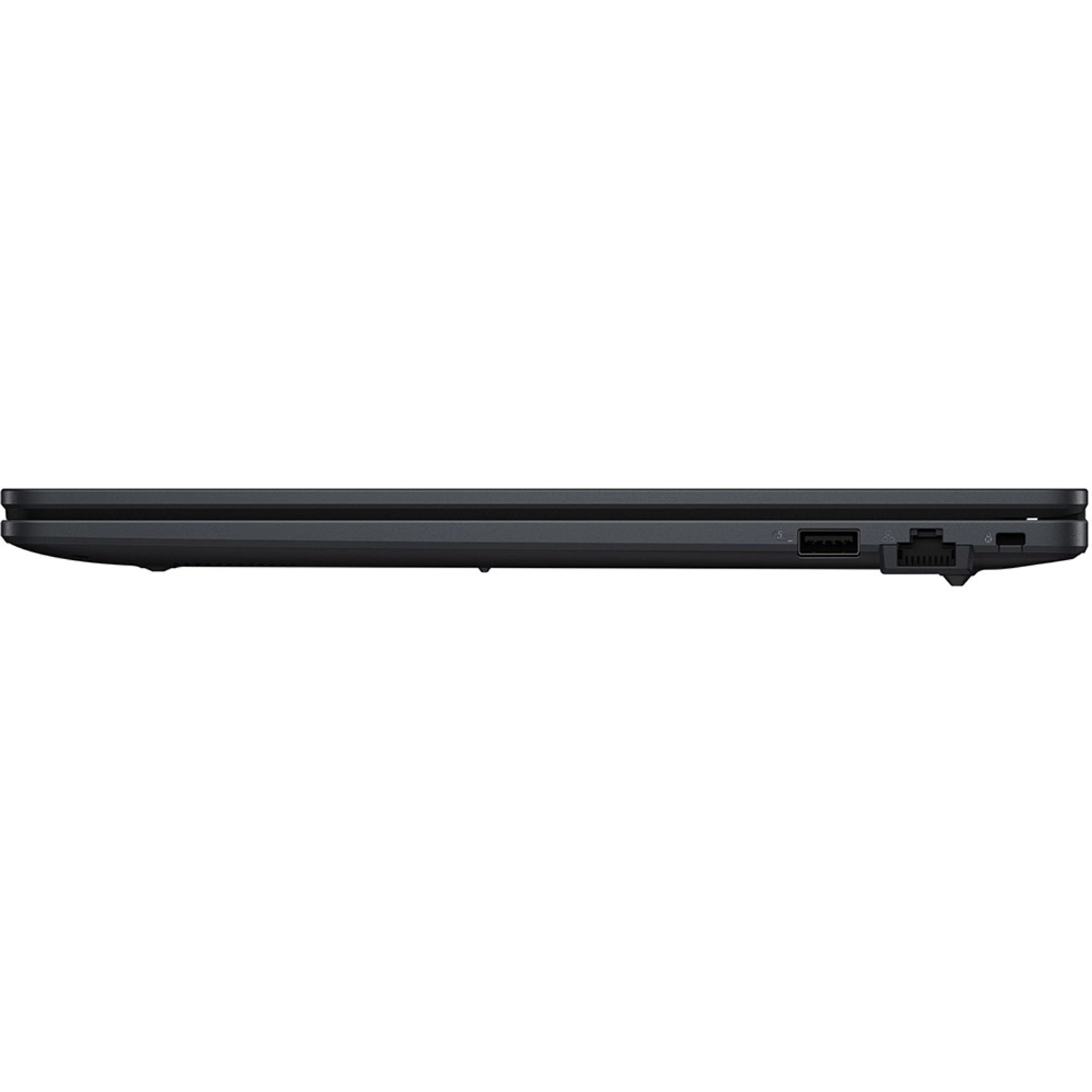ExpertBook B1 (B1503) 90NX0801-M027T0 - 15.6'' Core i7-1355U 16GB DDR5 512GB SSD