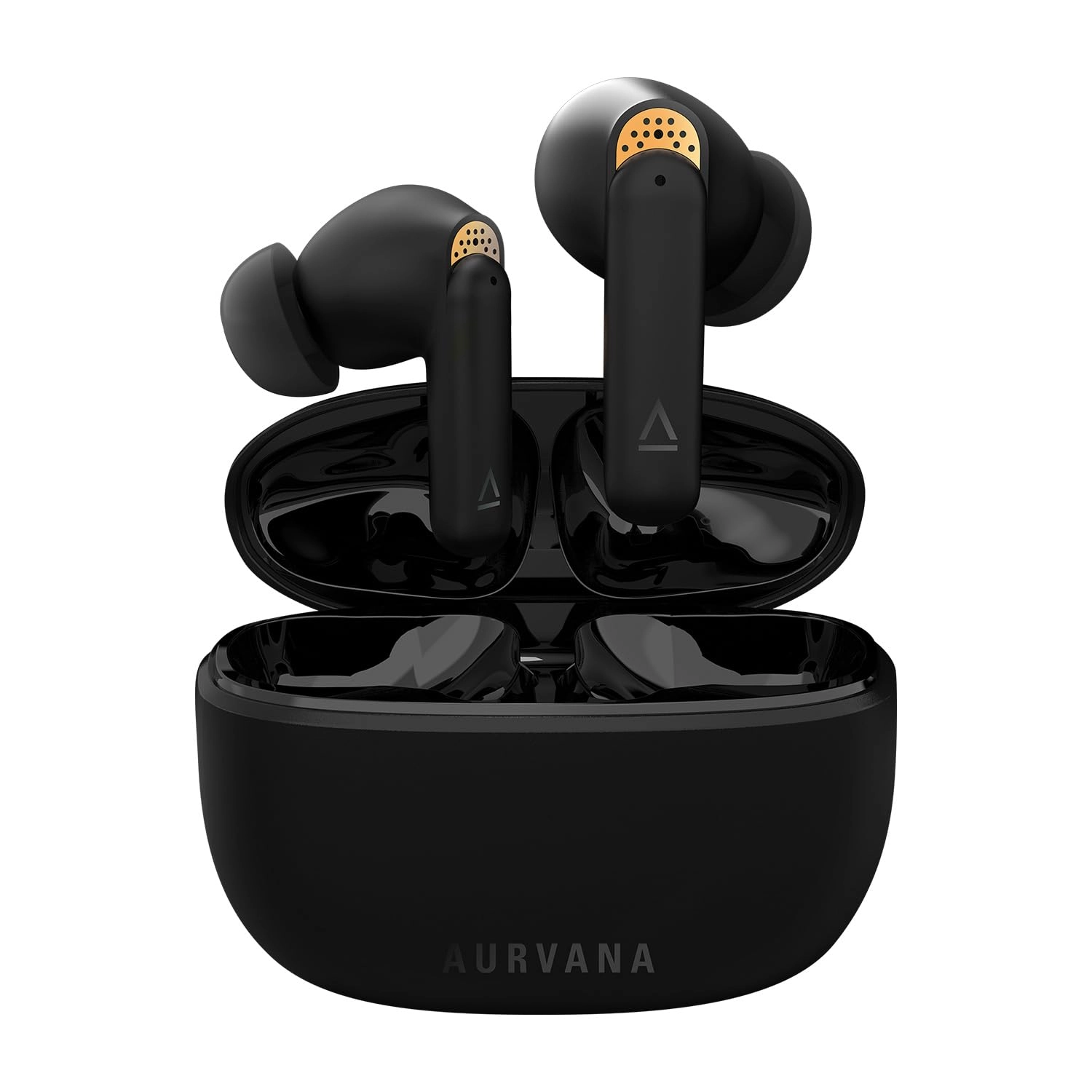 Aurvana Ace Wireless Earbud