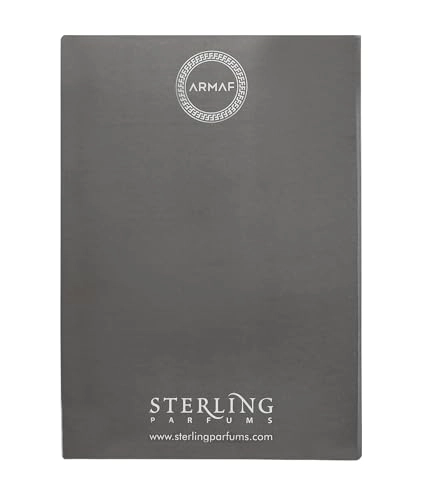 Odyssey Homme - Eau de Parfum 100ml