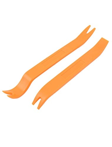 4 in 1 Dash Dismantle Tools Set