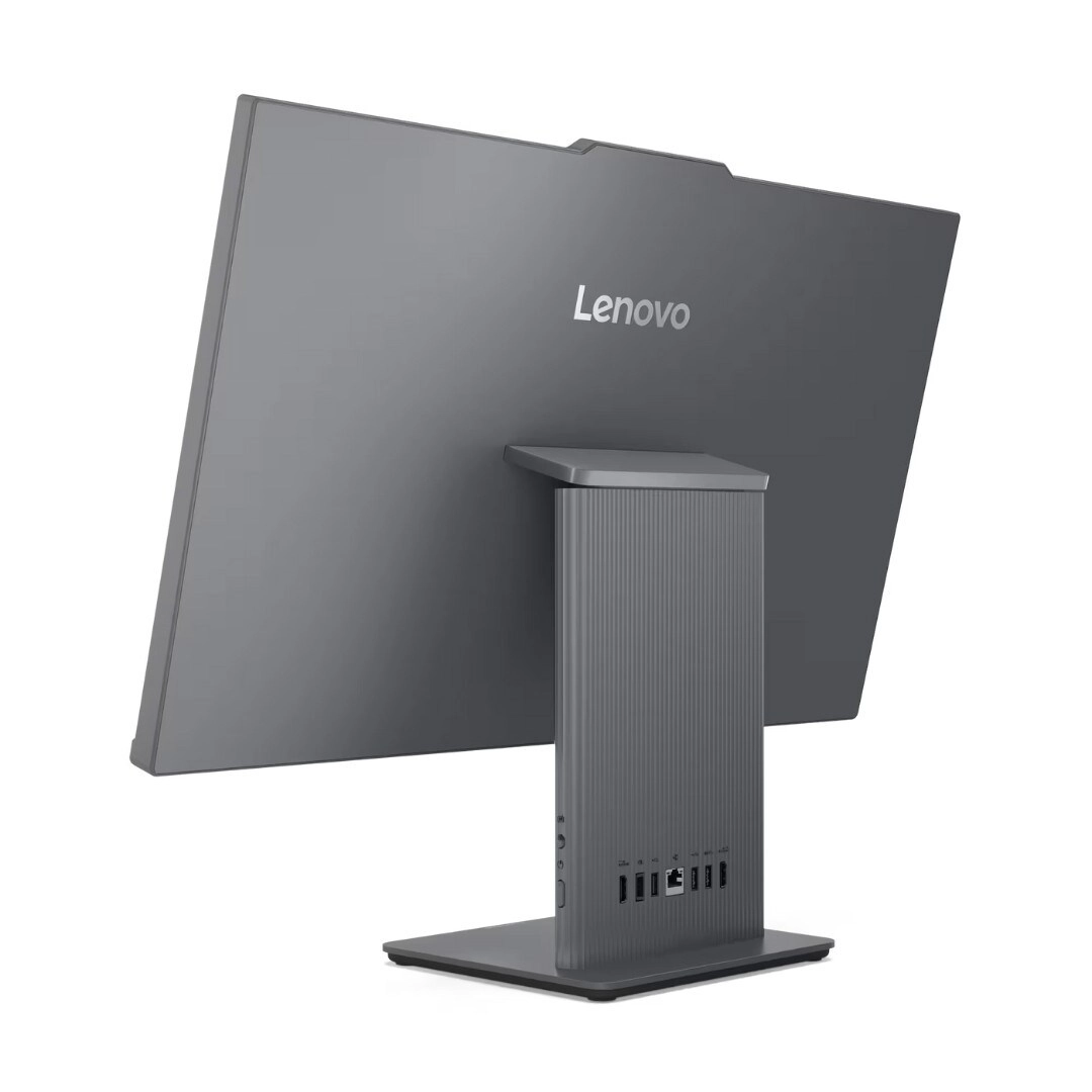 IdeaCentre AIO 27IRH9 F0HM000KAX