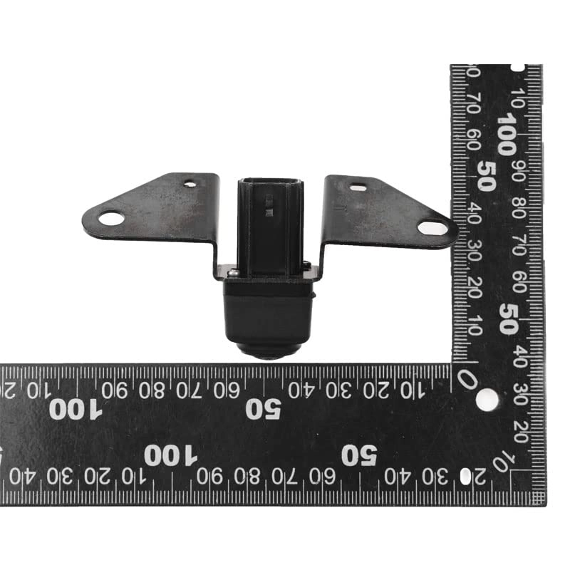 284F1-4EA0A + 284F14EA0A