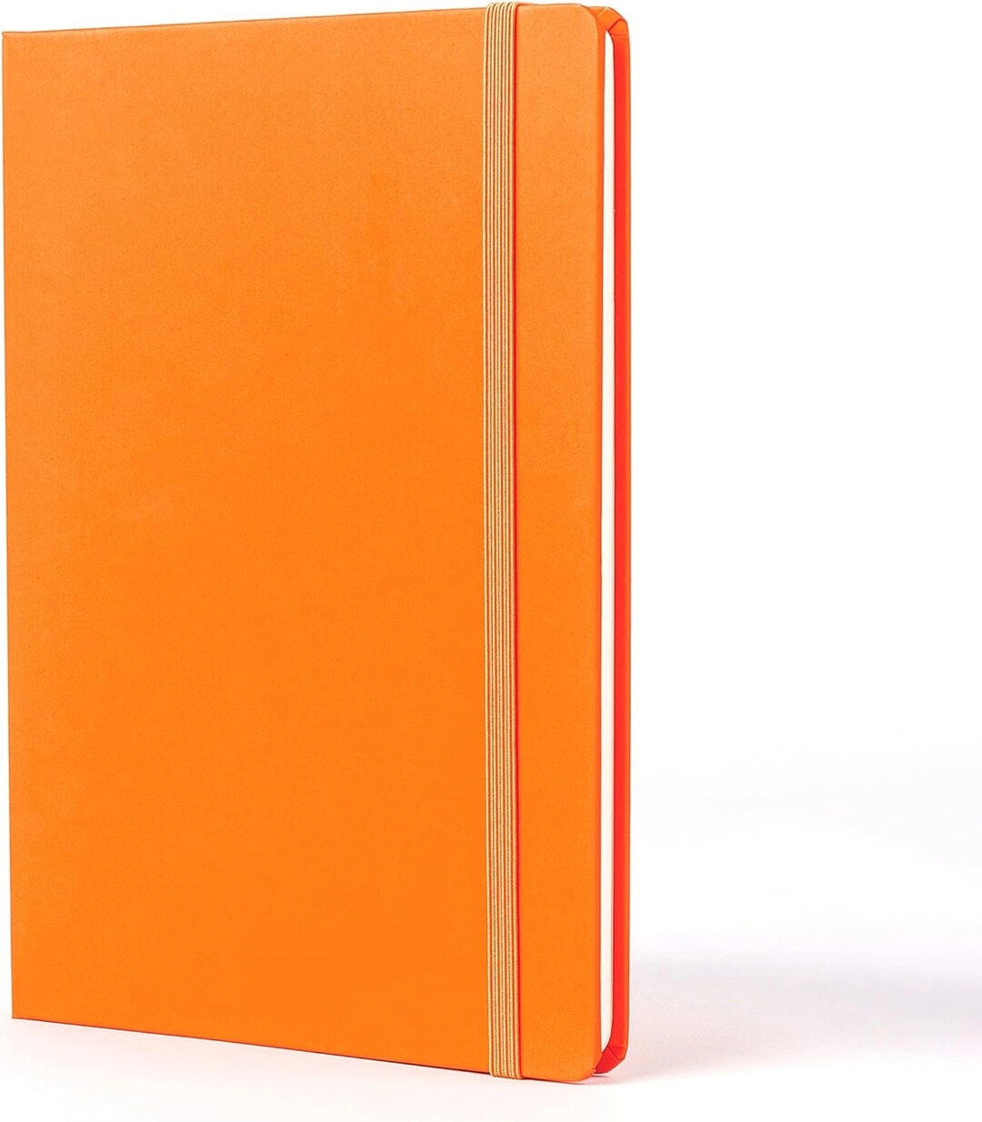 Moodler A5 Softcover - Lined