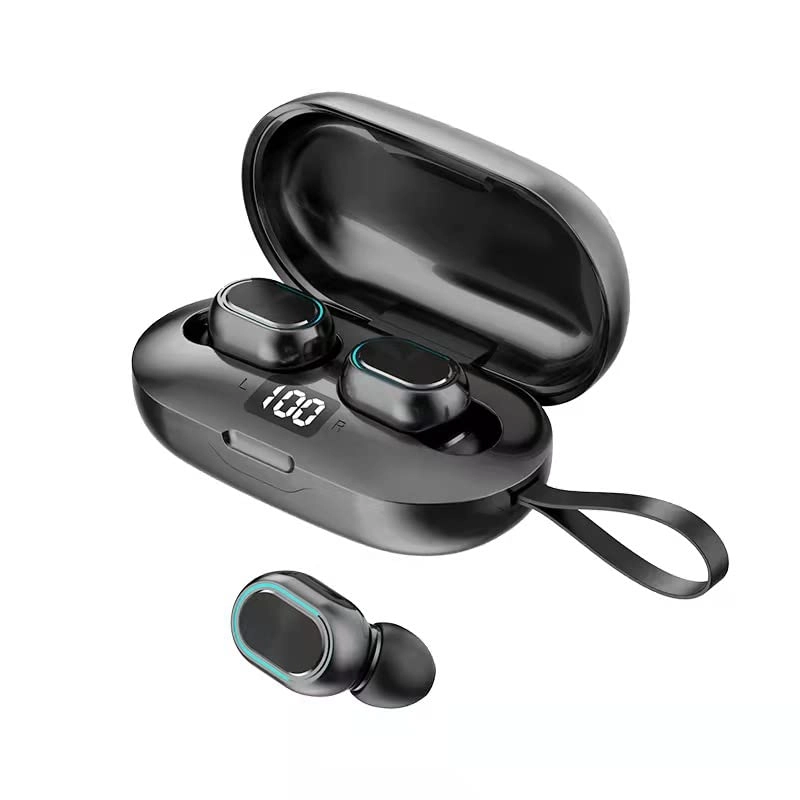NW 1776 TBACS-1 Wireless Earphone