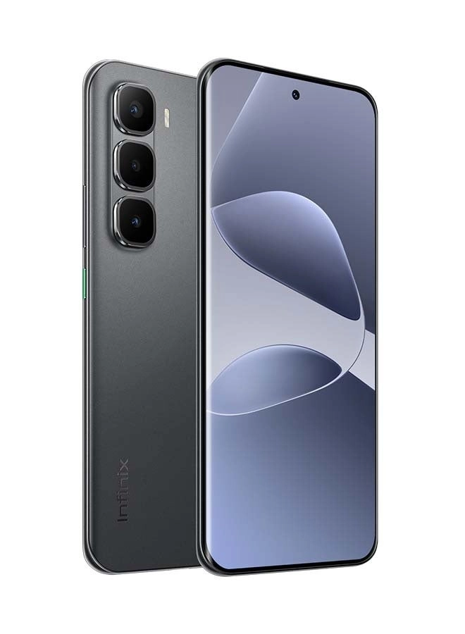 HOT 60 Pro+ - 8GB 256GB