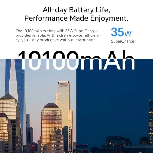 Pad 10 - 256GB 12.1"