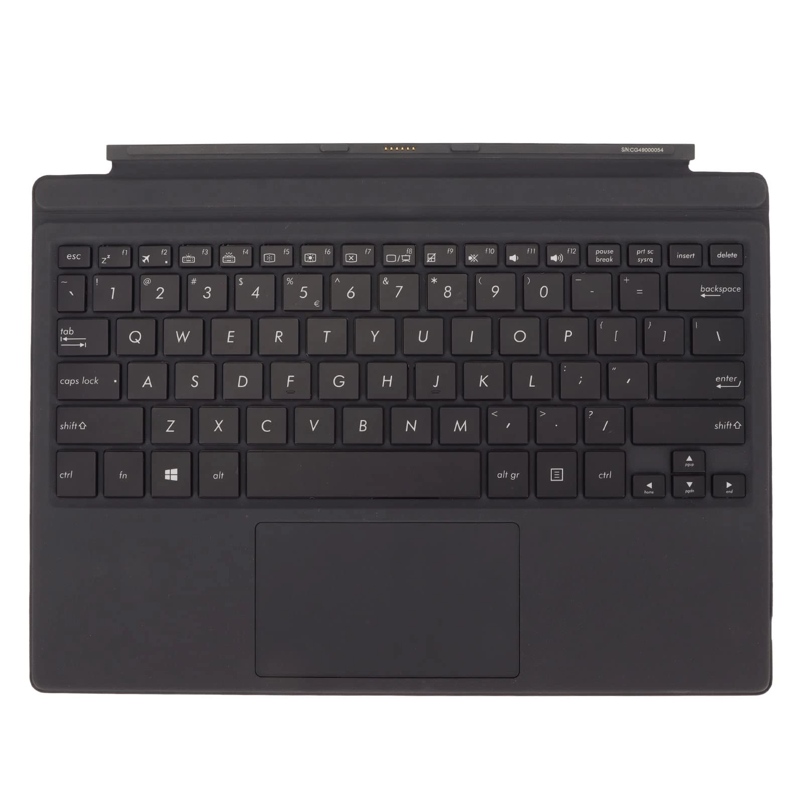 Bewinner Zunater9kcybxhet - Wireless