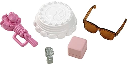 Ken Groom Doll - 12-inch Blonde