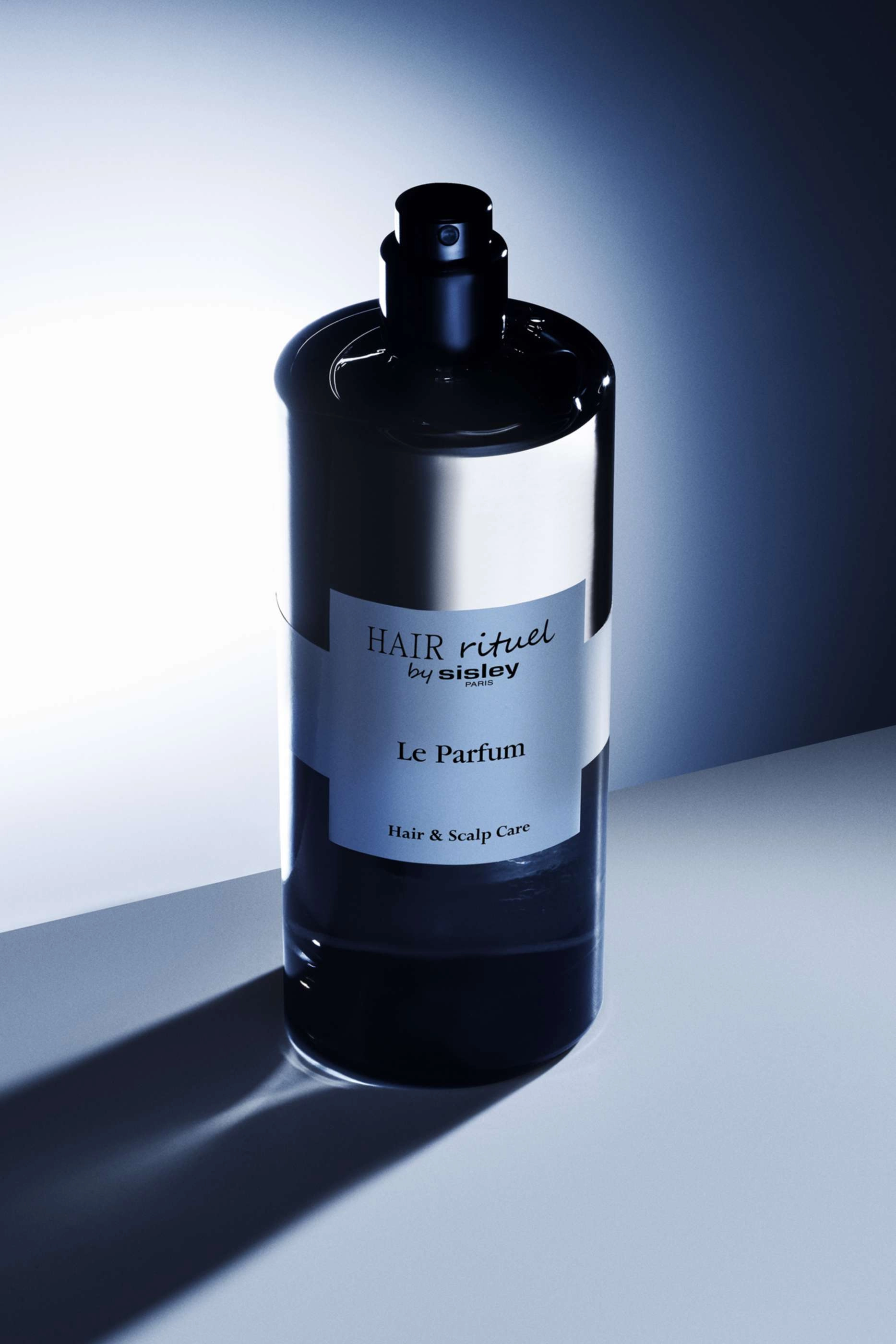 Hair Rituel Le Parfum Eau de Parfum - 100ml