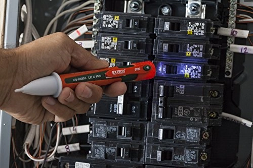 CB10-Kit - Handy Electrical Troubleshooting Kit 5 Functions