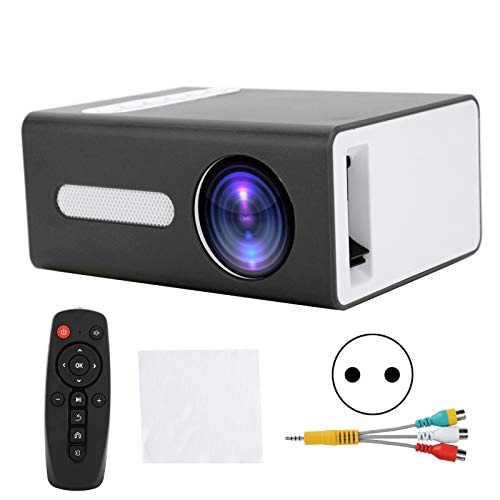 Mini Projector