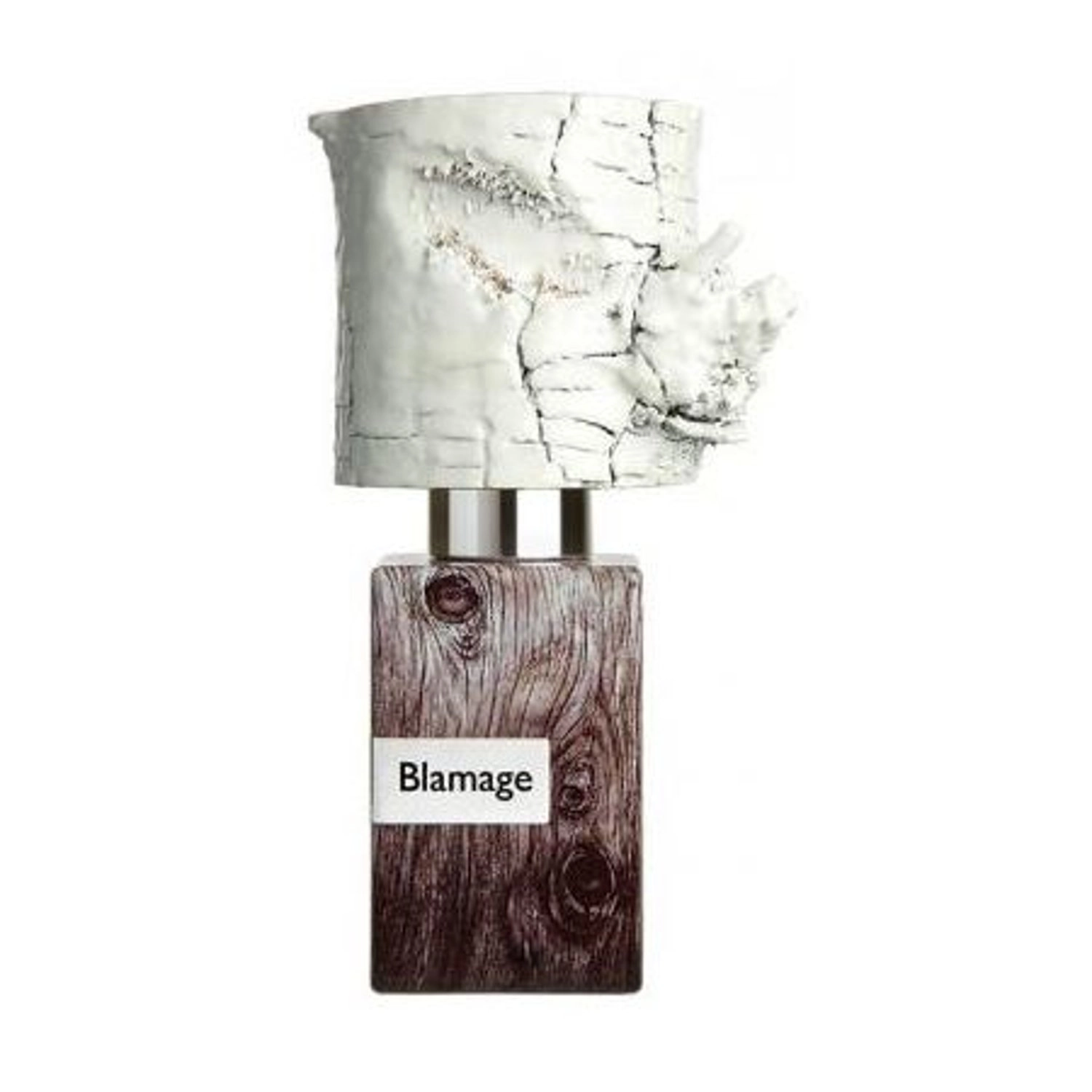 Blamage Eau de Parfum 30ml