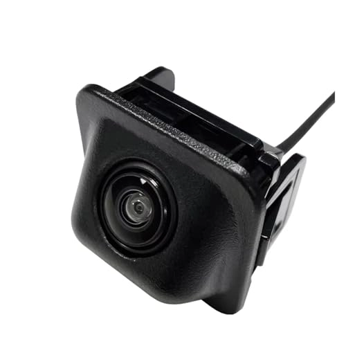 Car Backup Camera - Night vision