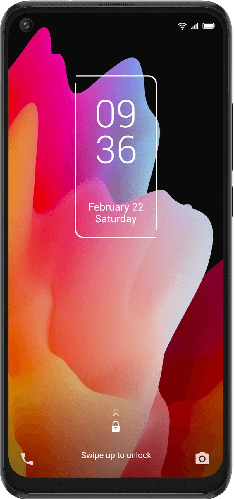 (Renewed) 10L - 6GB 64GB