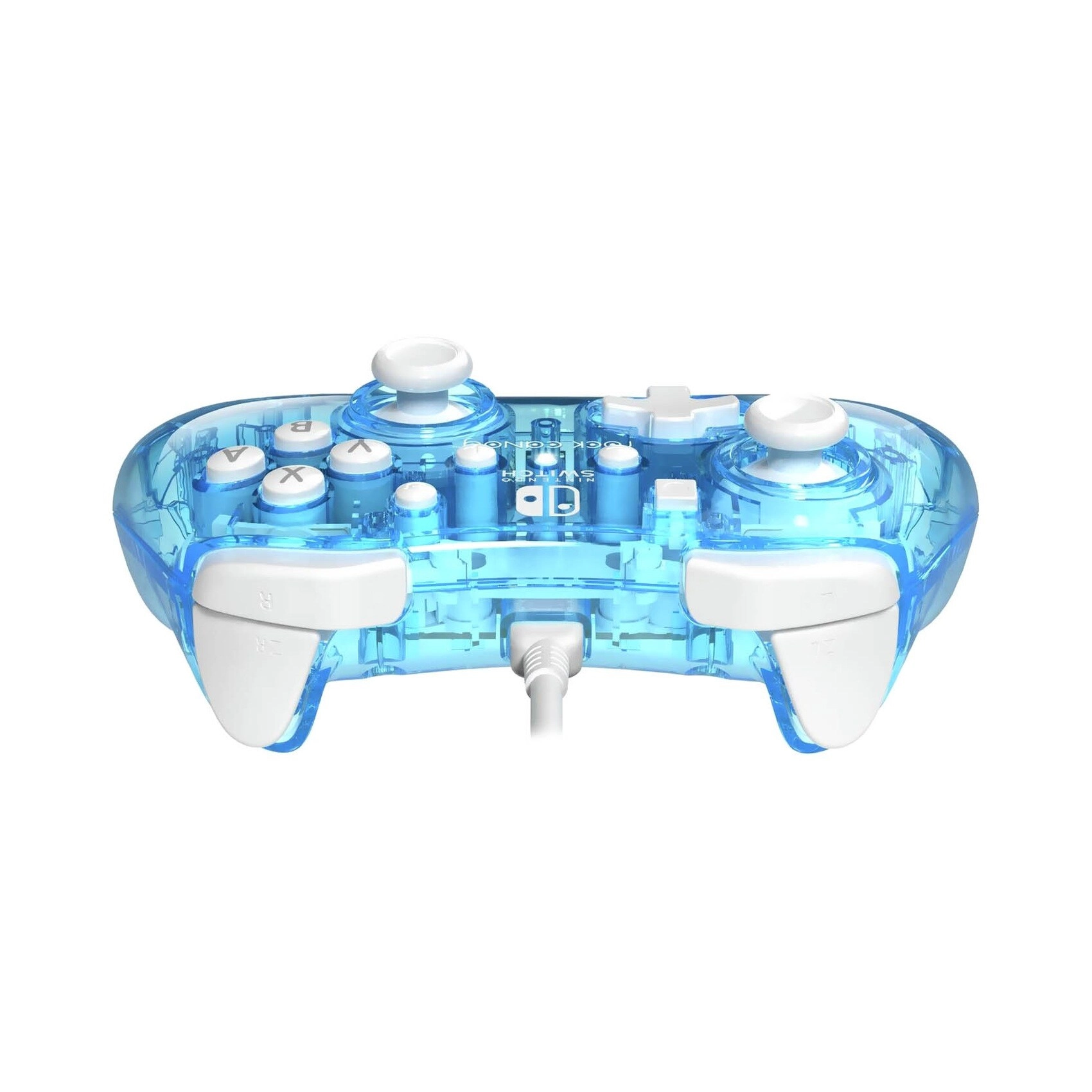 Rock Candy Mini - Blu-Merang Nintendo Switch