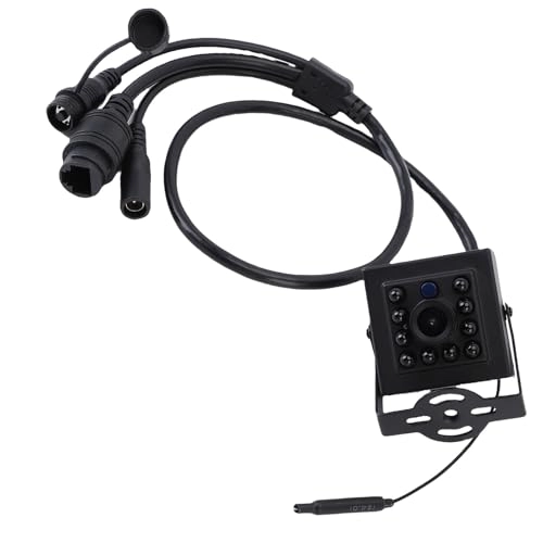 Birdhouse Camera 5MP