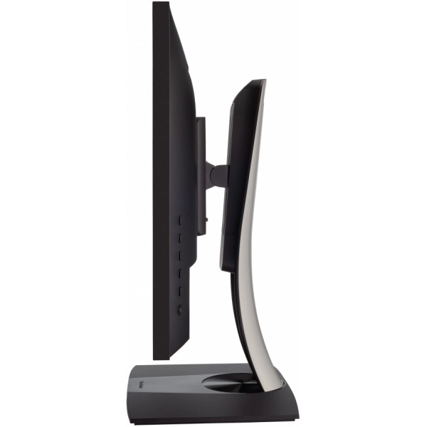 VP275-4K - 27 Inch 3840 X 2160