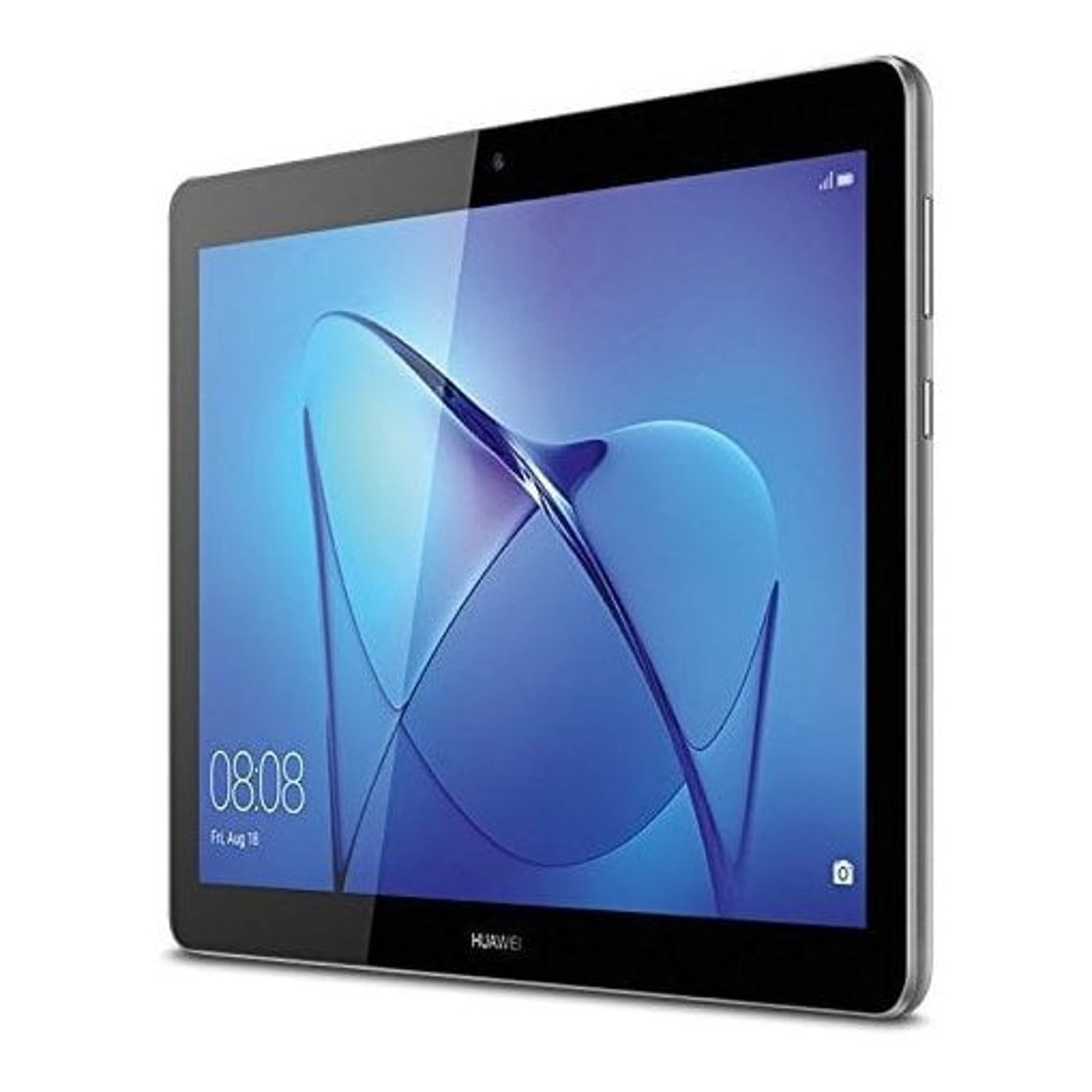 MediaPad T3 10 - 16GB 9.6"