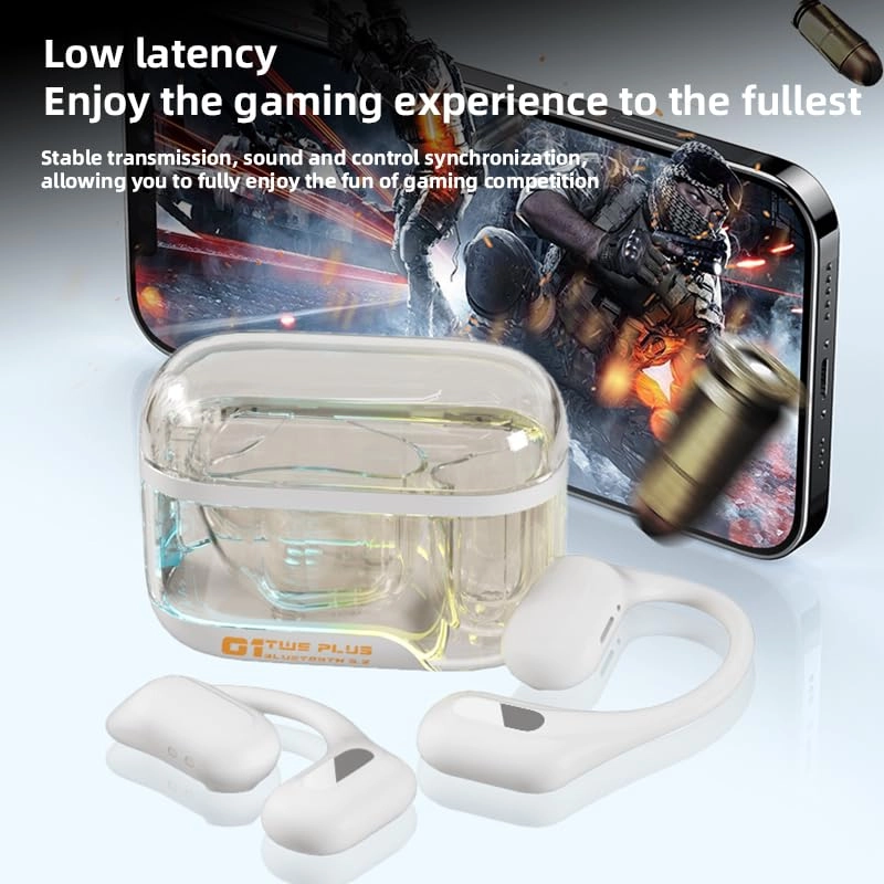 OWS-C01 Wireless Earbud