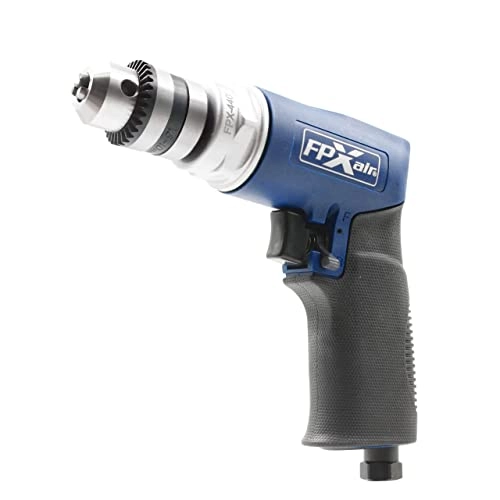 FPX-440