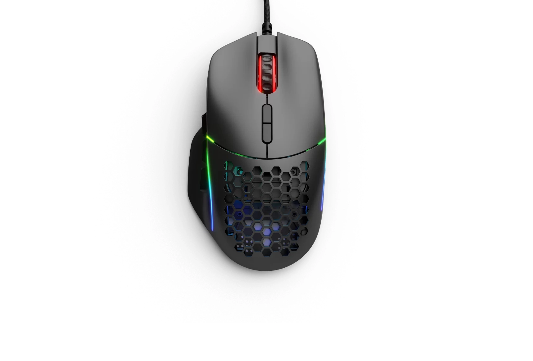 Model O Gaming Mouse - USB