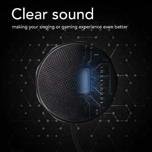 Sxhlsellerh2niar5poe USB Microphone