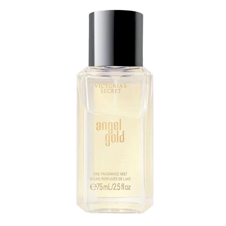 Victoria's Secret Angel Gold - 75 ml