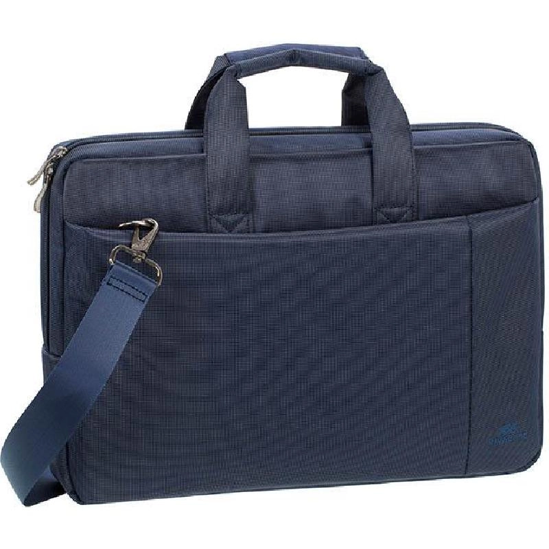 Briefcase for MacBook Pro 13