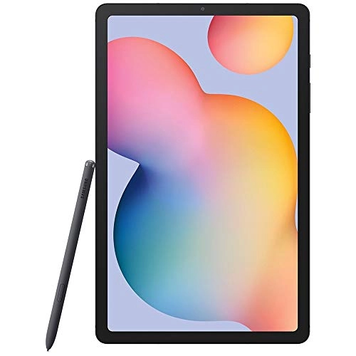 Galaxy Tab S6 Lite - 128GB 10.4"